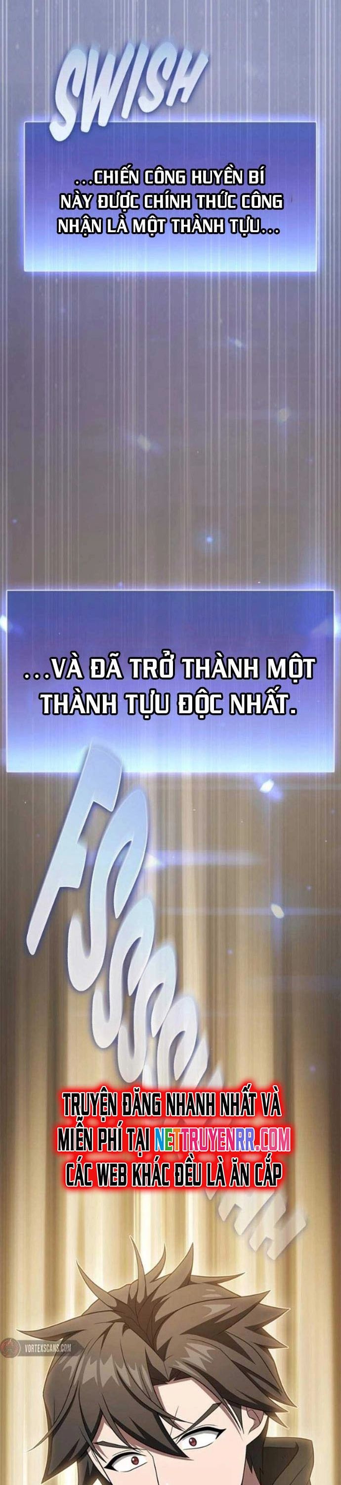 Tôi Là Người Chơi Leo Tháp Một Mình Chap 217 - Next Chap 218