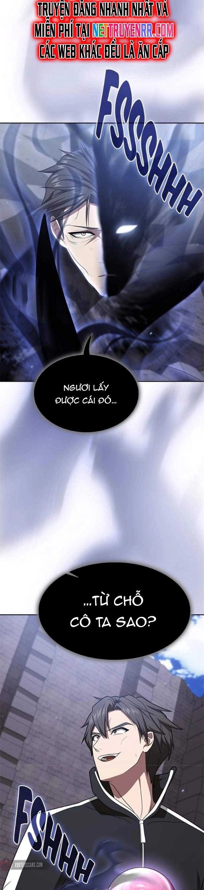Tôi Là Người Chơi Leo Tháp Một Mình Chap 218 - Next Chap 219