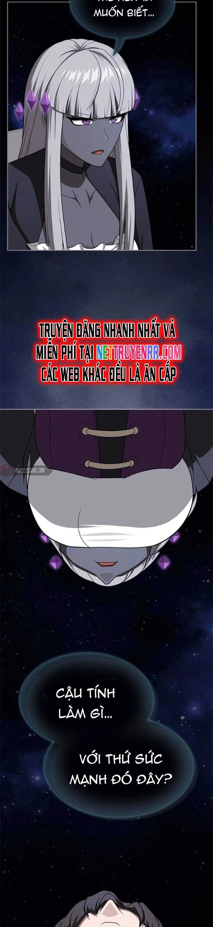 Tôi Là Người Chơi Leo Tháp Một Mình Chap 218 - Next Chap 219
