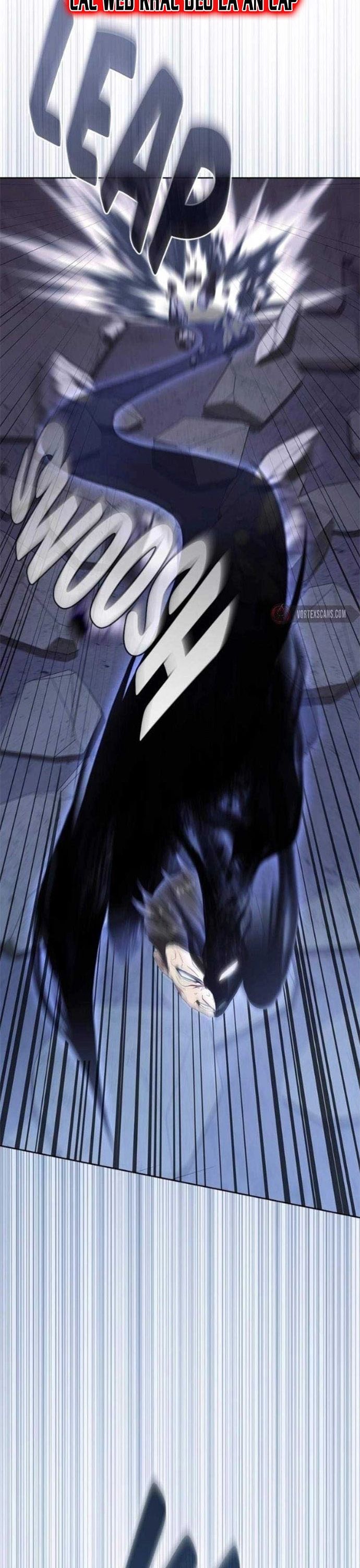 Tôi Là Người Chơi Leo Tháp Một Mình Chap 218 - Next Chap 219