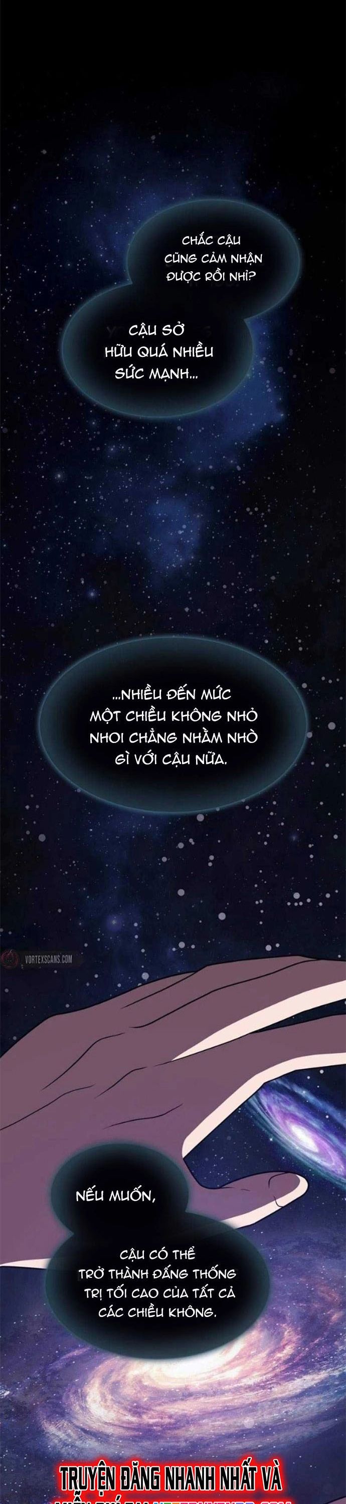 Tôi Là Người Chơi Leo Tháp Một Mình Chap 218 - Next Chap 219