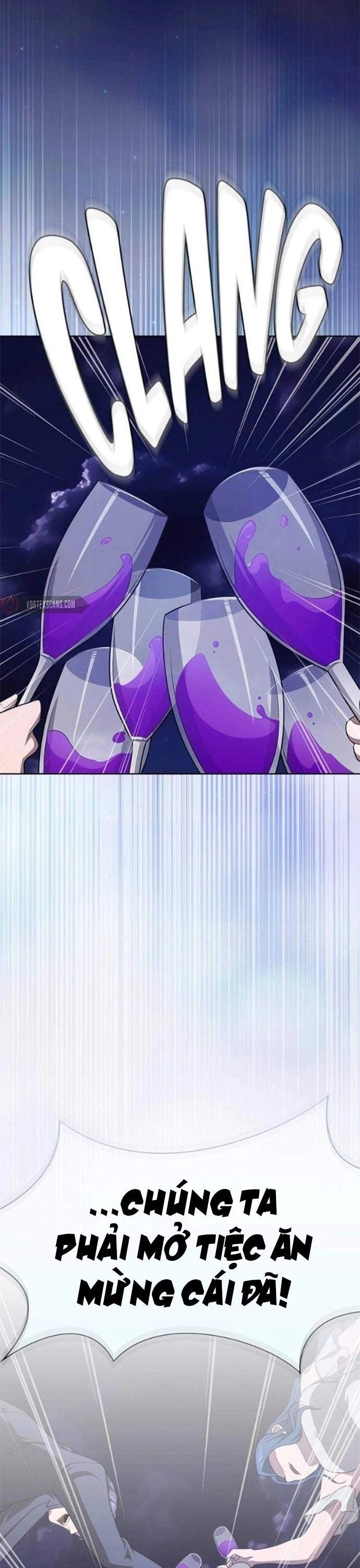 Tôi Là Người Chơi Leo Tháp Một Mình Chap 218 - Next Chap 219
