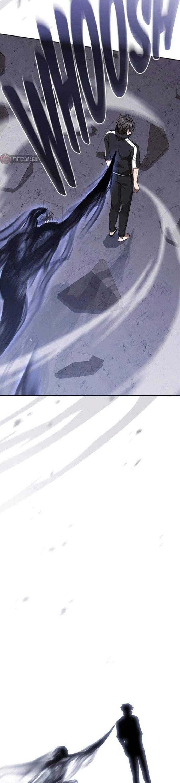 Tôi Là Người Chơi Leo Tháp Một Mình Chap 218 - Next Chap 219