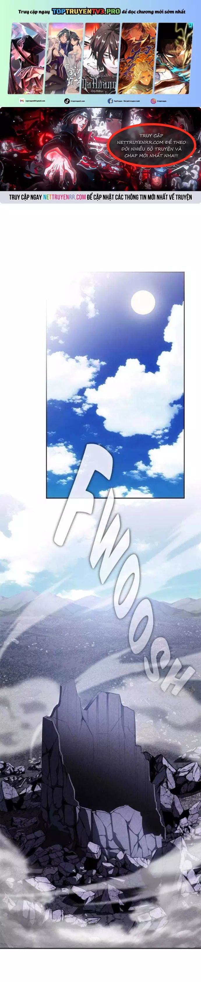 Tôi Là Người Chơi Leo Tháp Một Mình Chap 218 - Next Chap 219