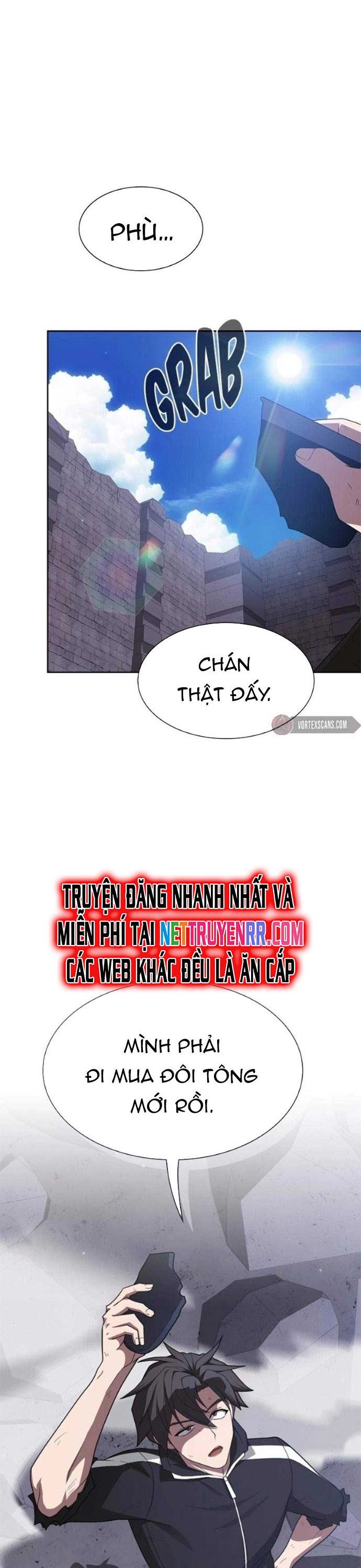 Tôi Là Người Chơi Leo Tháp Một Mình Chap 218 - Next Chap 219