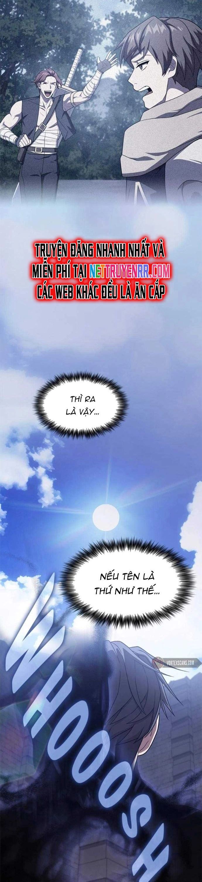 Tôi Là Người Chơi Leo Tháp Một Mình Chap 218 - Next Chap 219