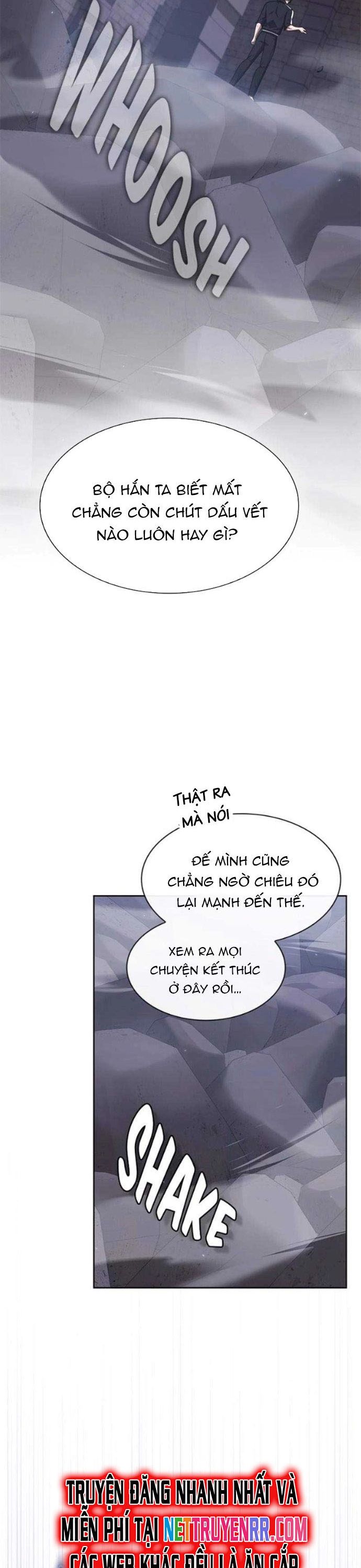 Tôi Là Người Chơi Leo Tháp Một Mình Chap 218 - Next Chap 219