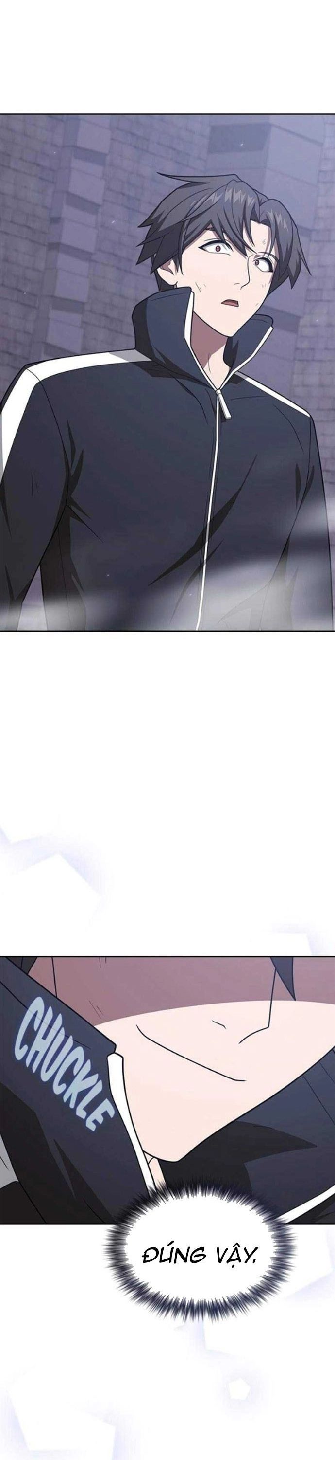 Tôi Là Người Chơi Leo Tháp Một Mình Chap 218 - Next Chap 219