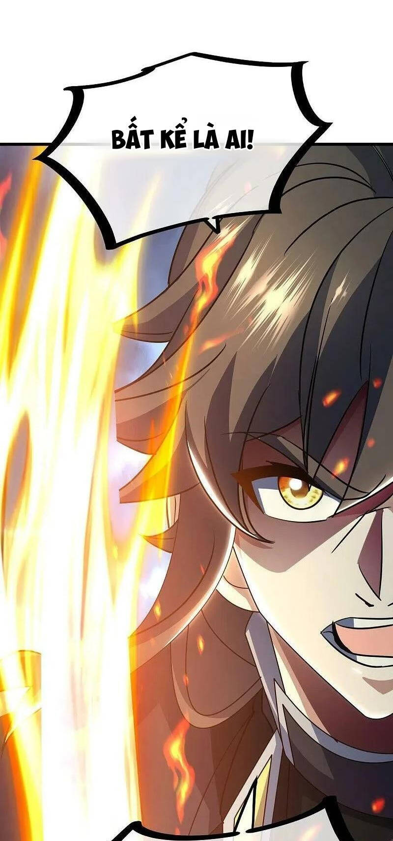 Chiến Hồn Tuyệt Thế Chap 534 - Next Chap 535