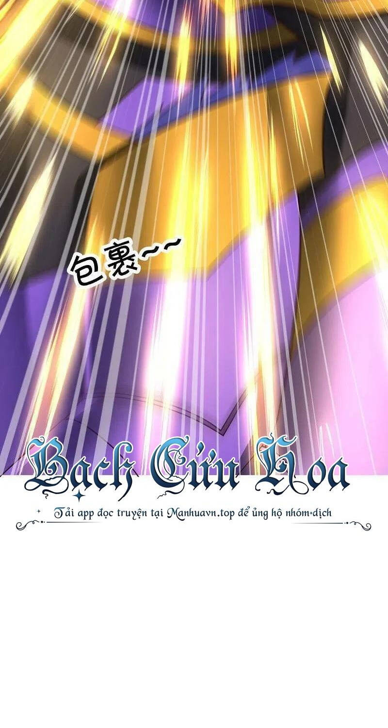 Chiến Hồn Tuyệt Thế Chap 534 - Next Chap 535