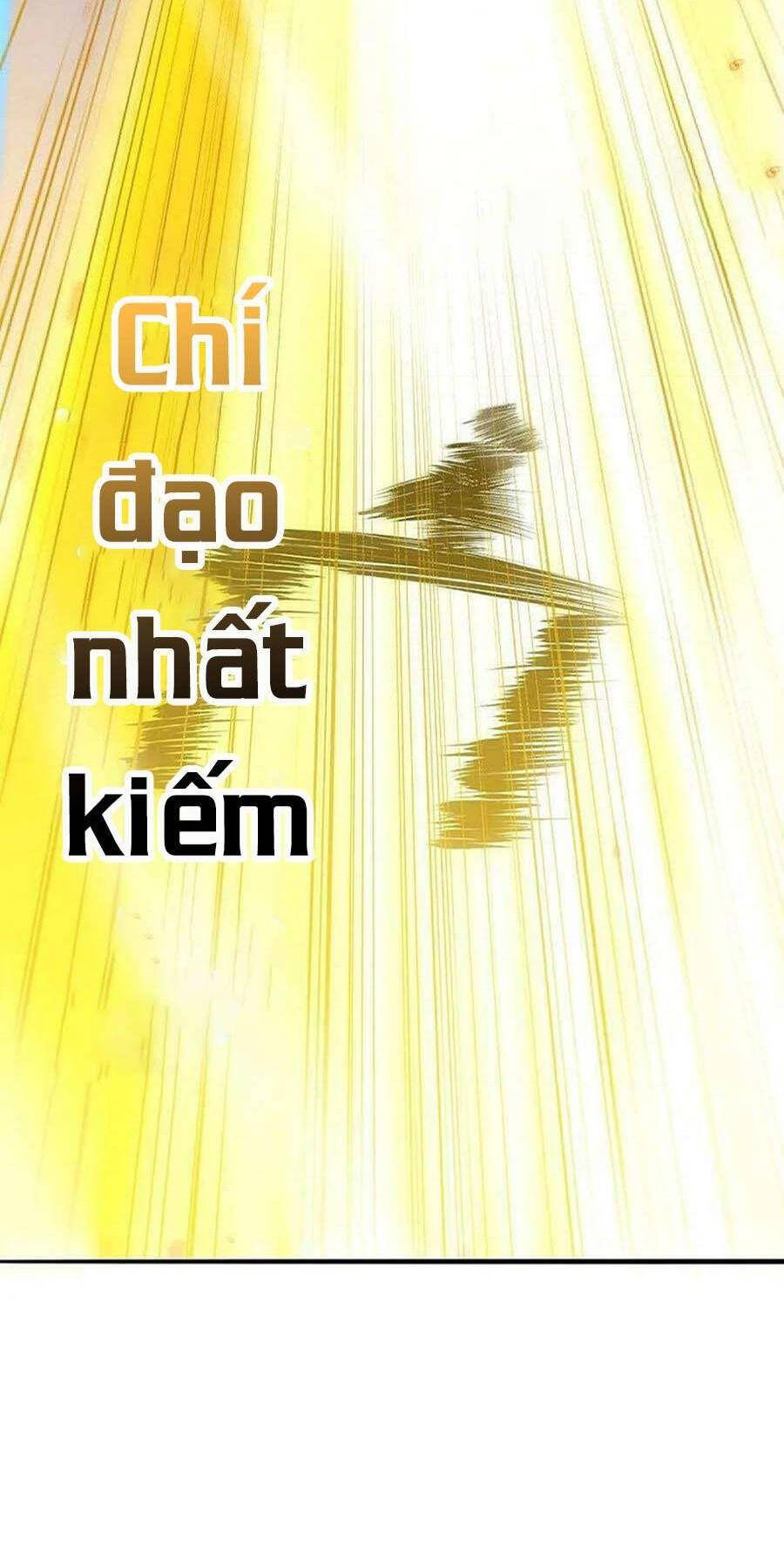 Chiến Hồn Tuyệt Thế Chap 536 - Next Chap 537