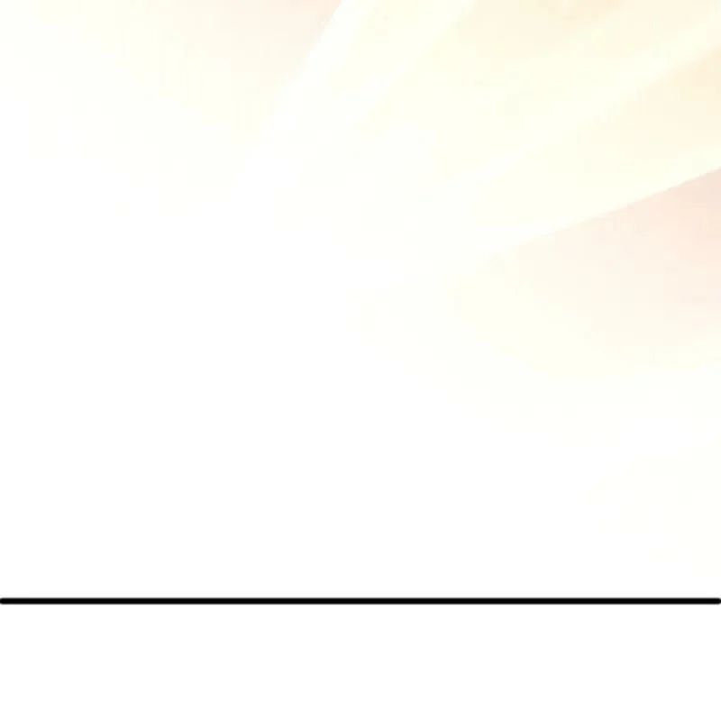 Chiến Hồn Tuyệt Thế Chap 540 - Next Chap 541