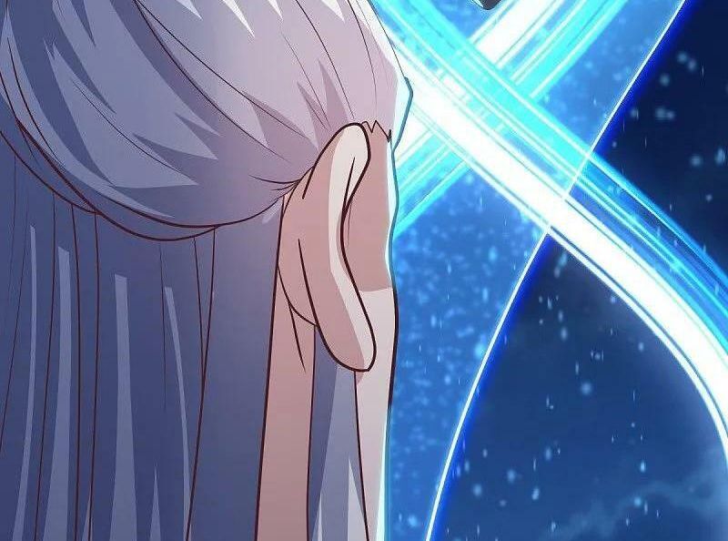 Chiến Hồn Tuyệt Thế Chap 544 - Next Chap 545