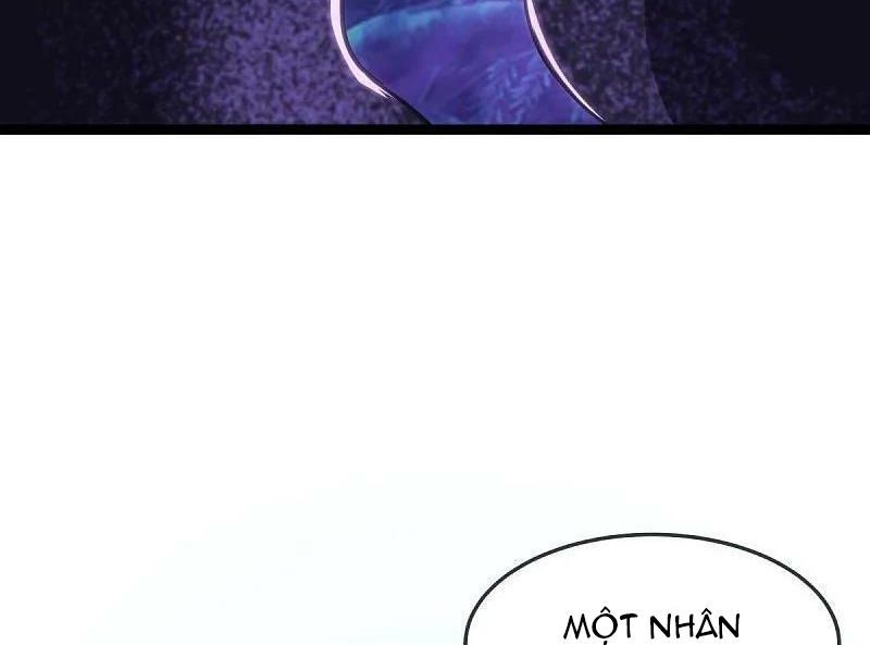 Chiến Hồn Tuyệt Thế Chap 544 - Next Chap 545