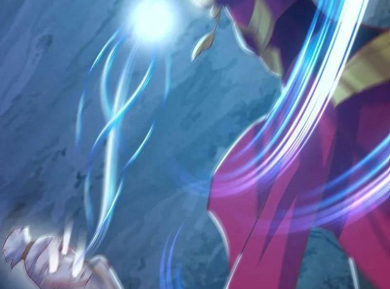 Chiến Hồn Tuyệt Thế Chap 544 - Next Chap 545