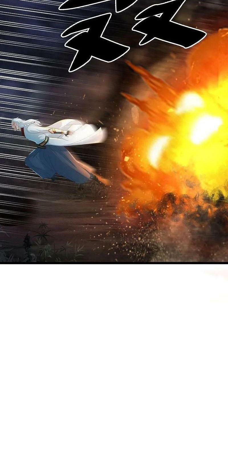 Chiến Hồn Tuyệt Thế Chap 544 - Next Chap 545