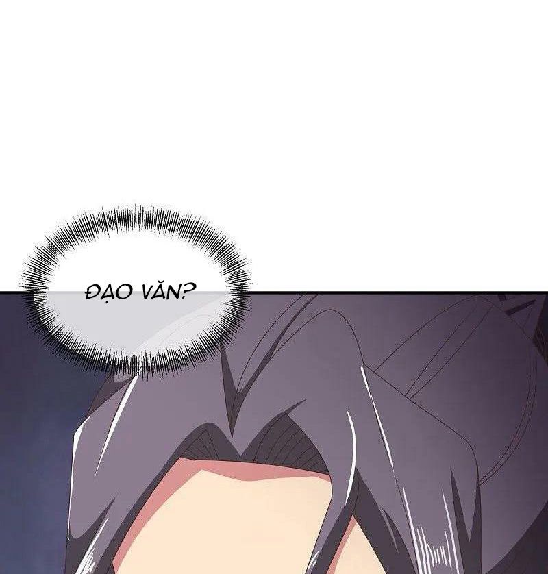 Chiến Hồn Tuyệt Thế Chap 545 - Next Chap 546