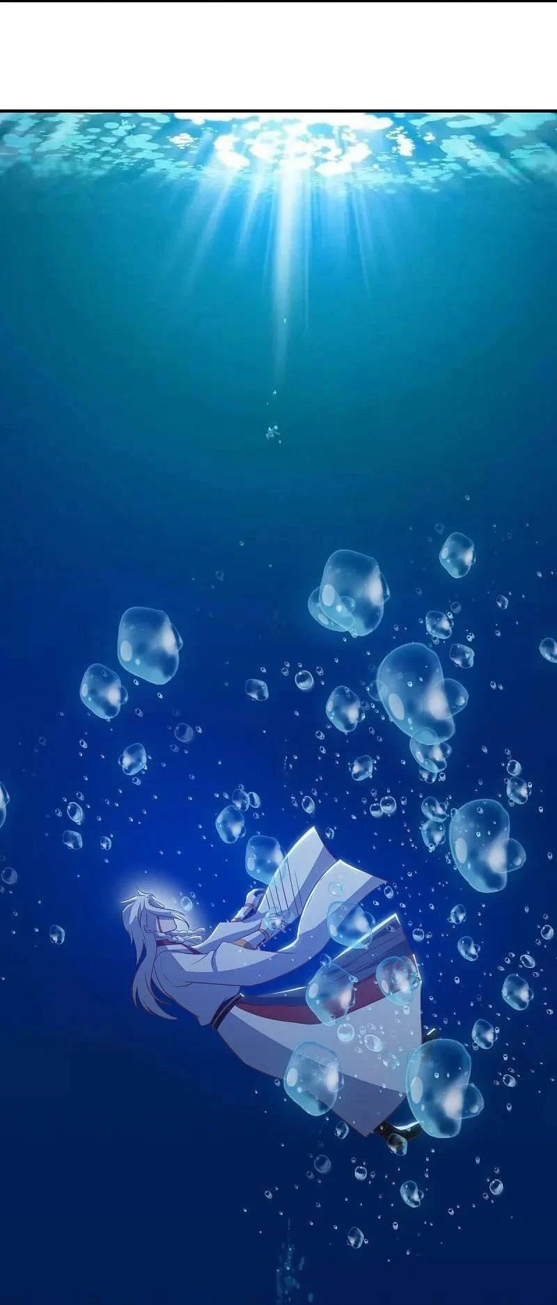 Chiến Hồn Tuyệt Thế Chap 550 - Next Chap 551