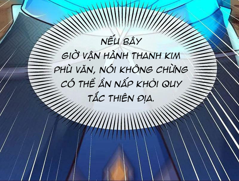 Chiến Hồn Tuyệt Thế Chap 551 - Next Chap 552