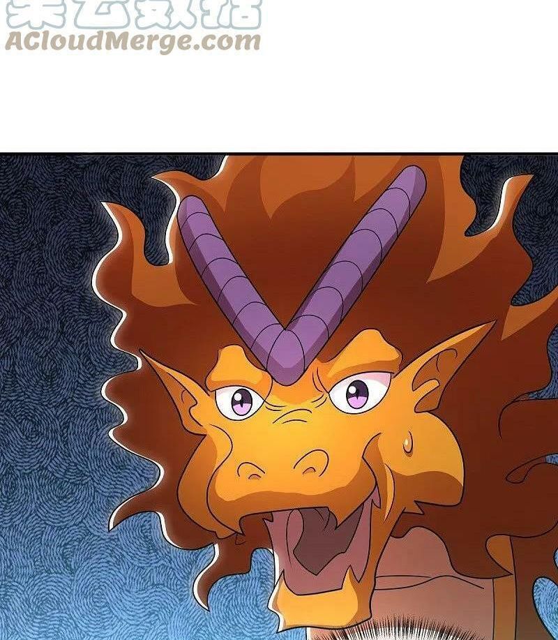 Chiến Hồn Tuyệt Thế Chap 552 - Next Chap 553