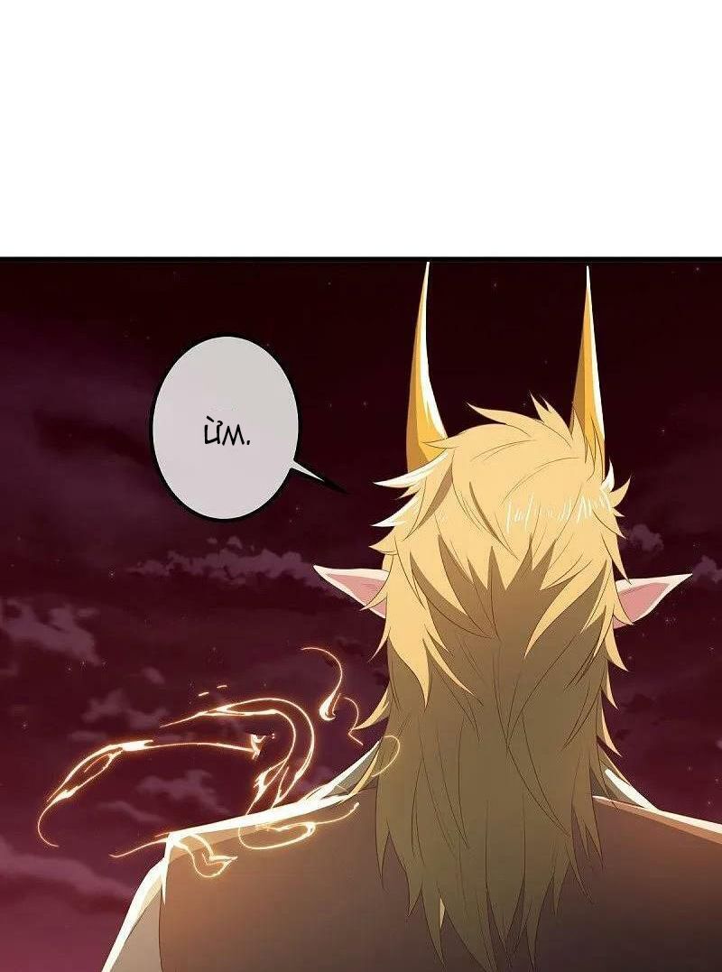 Chiến Hồn Tuyệt Thế Chap 553 - Next Chap 554