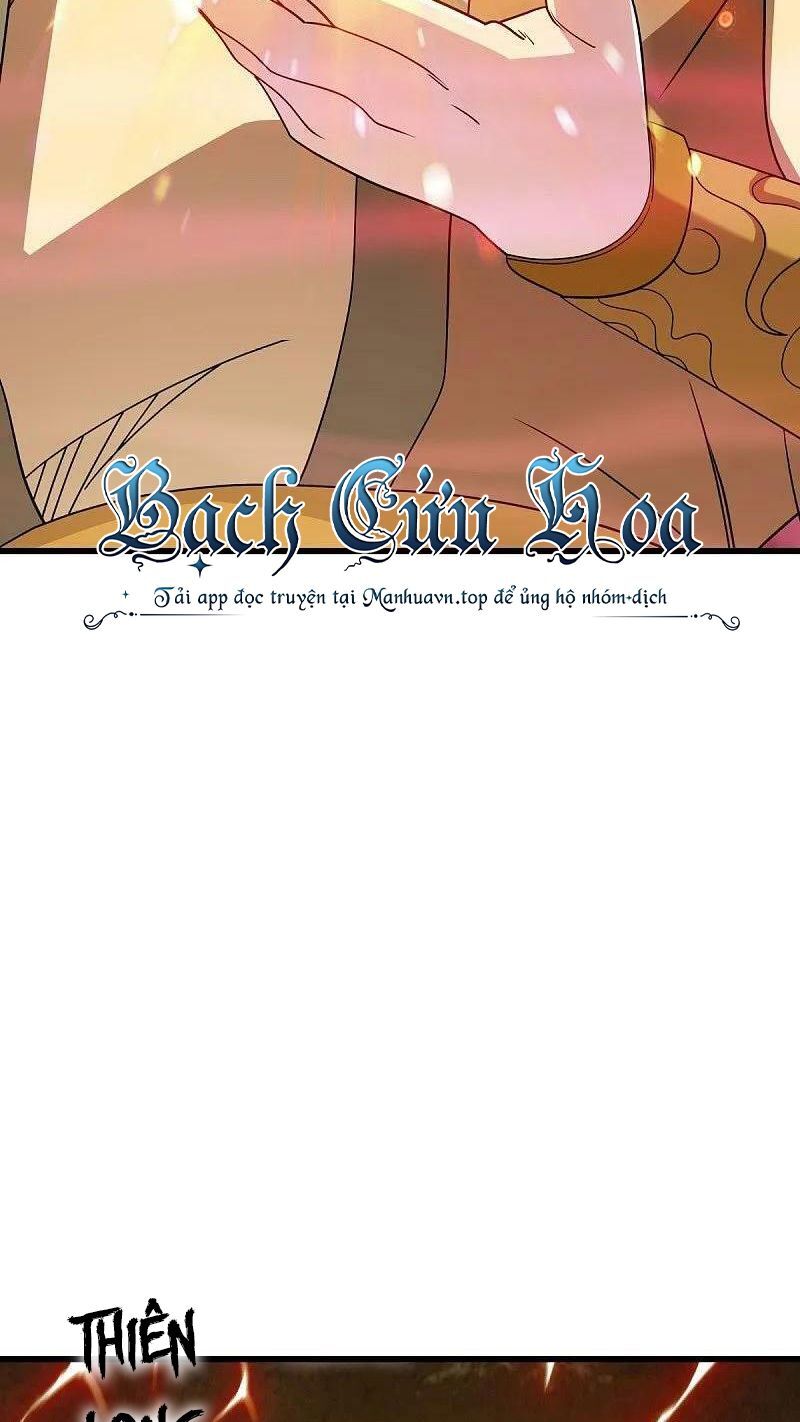Chiến Hồn Tuyệt Thế Chap 553 - Next Chap 554