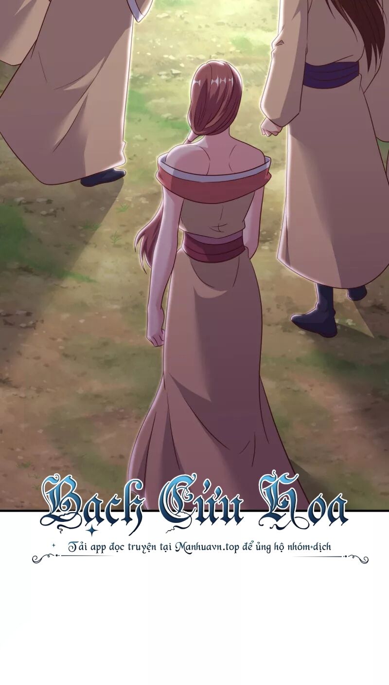 Chiến Hồn Tuyệt Thế Chap 562 - Next Chap 563