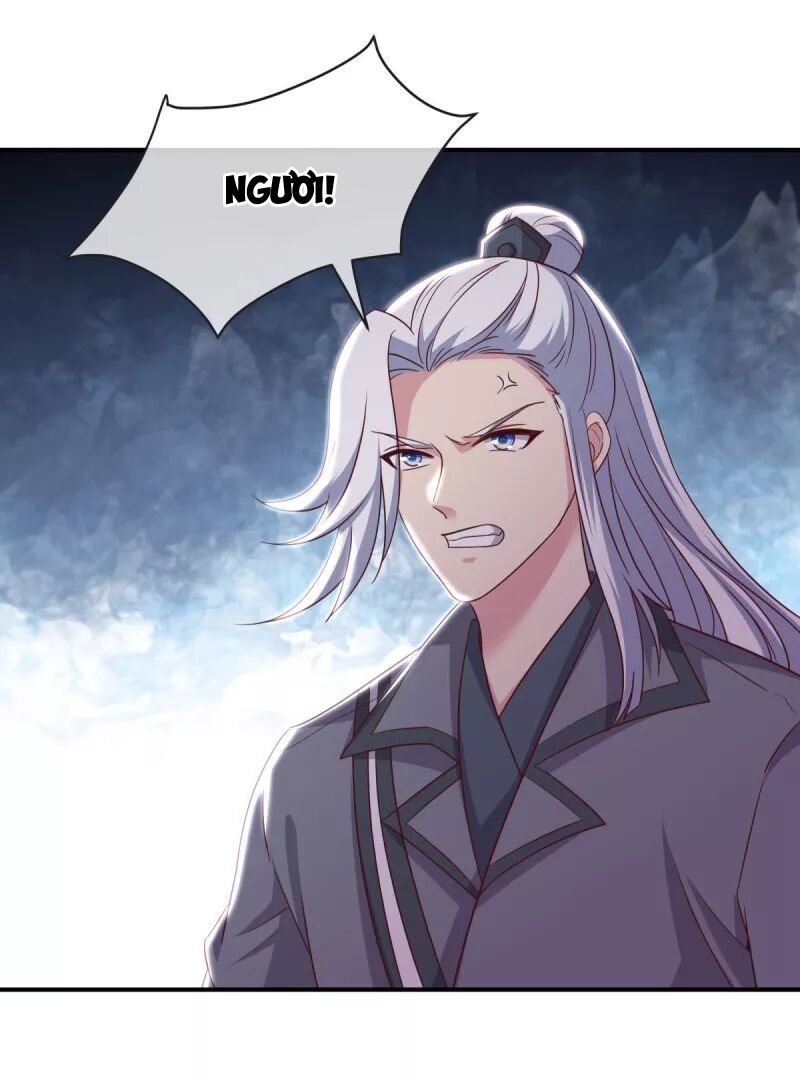 Chiến Hồn Tuyệt Thế Chap 562 - Next Chap 563