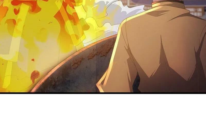 Chiến Hồn Tuyệt Thế Chap 505 - Next Chap 506