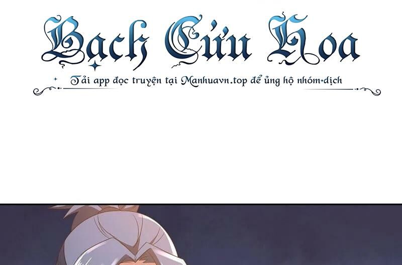 Chiến Hồn Tuyệt Thế Chap 505 - Next Chap 506