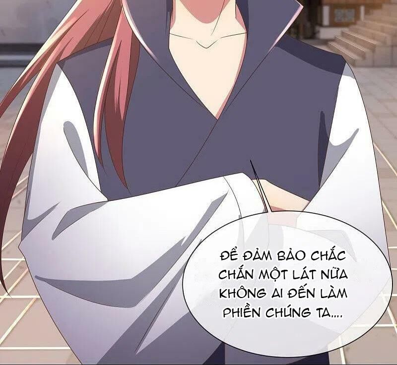 Chiến Hồn Tuyệt Thế Chap 505 - Next Chap 506