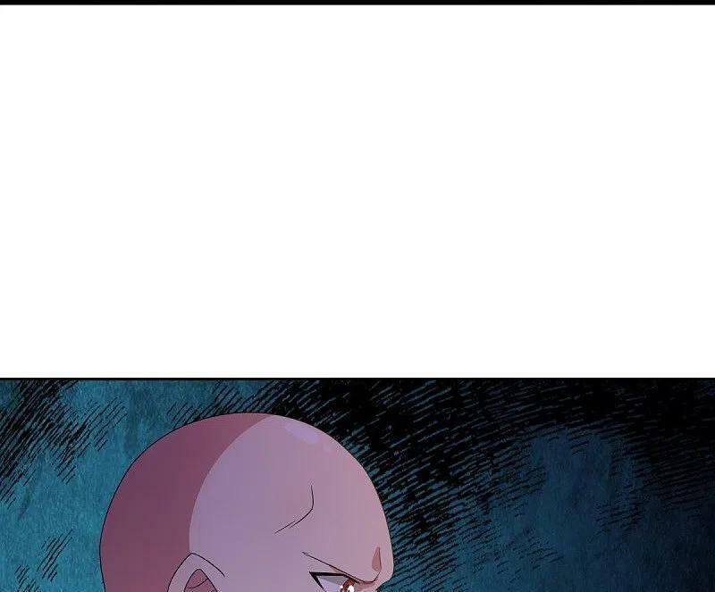 Chiến Hồn Tuyệt Thế Chap 505 - Next Chap 506