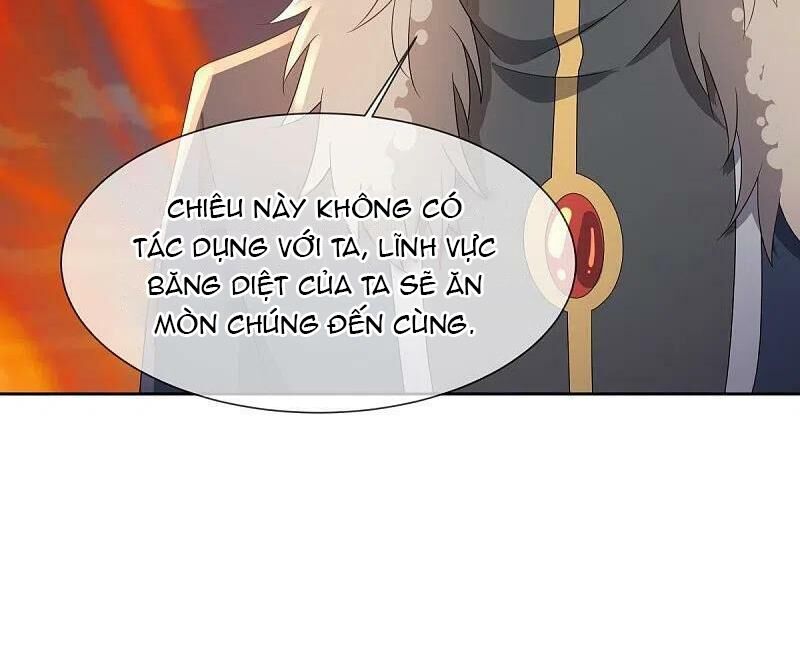 Chiến Hồn Tuyệt Thế Chap 505 - Next Chap 506