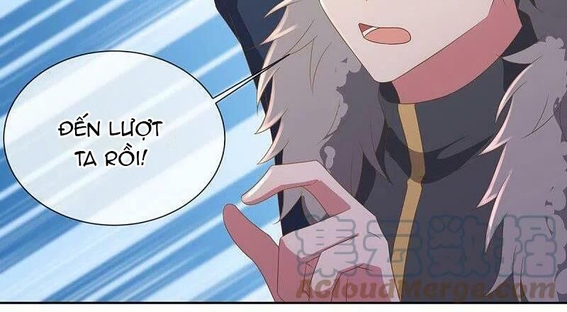 Chiến Hồn Tuyệt Thế Chap 505 - Next Chap 506