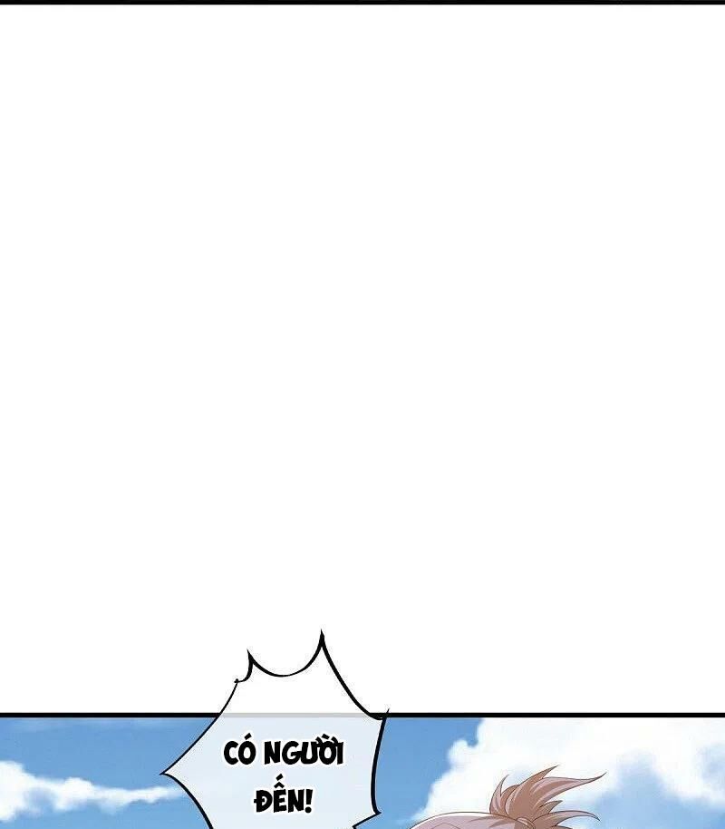 Chiến Hồn Tuyệt Thế Chap 505 - Next Chap 506