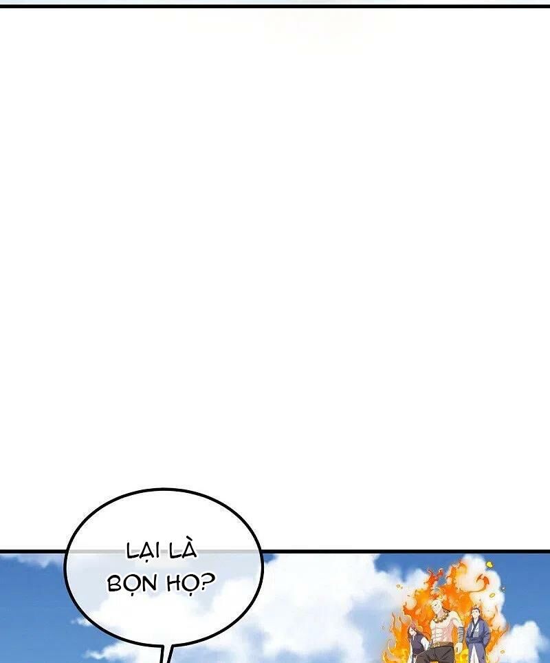 Chiến Hồn Tuyệt Thế Chap 505 - Next Chap 506