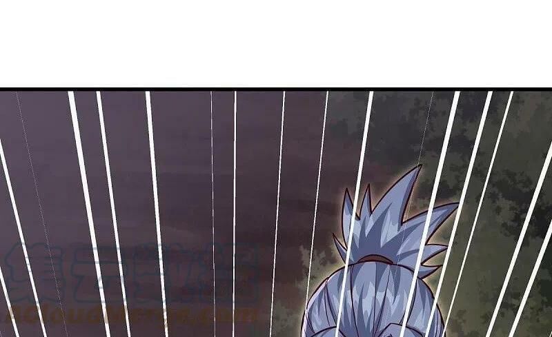 Chiến Hồn Tuyệt Thế Chap 505 - Next Chap 506