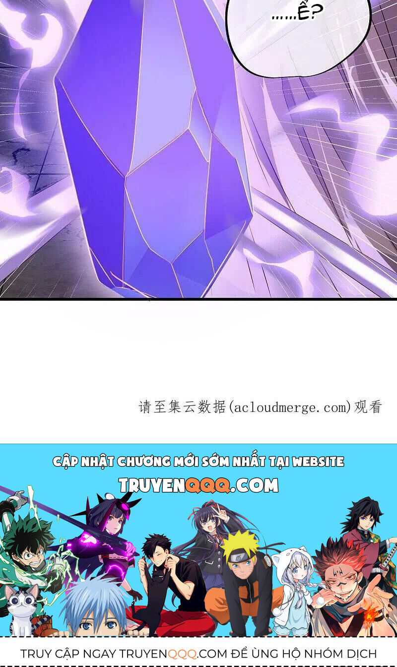 Chiến Hồn Tuyệt Thế Chap 505 - Next Chap 506