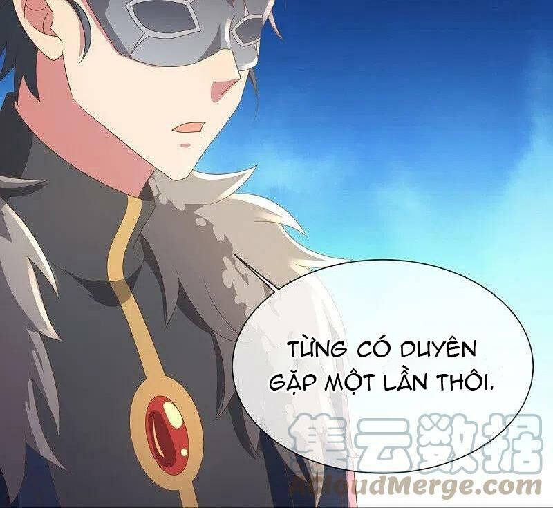 Chiến Hồn Tuyệt Thế Chap 505 - Next Chap 506