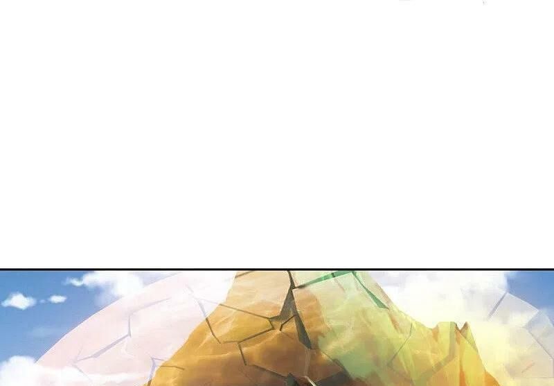 Chiến Hồn Tuyệt Thế Chap 505 - Next Chap 506