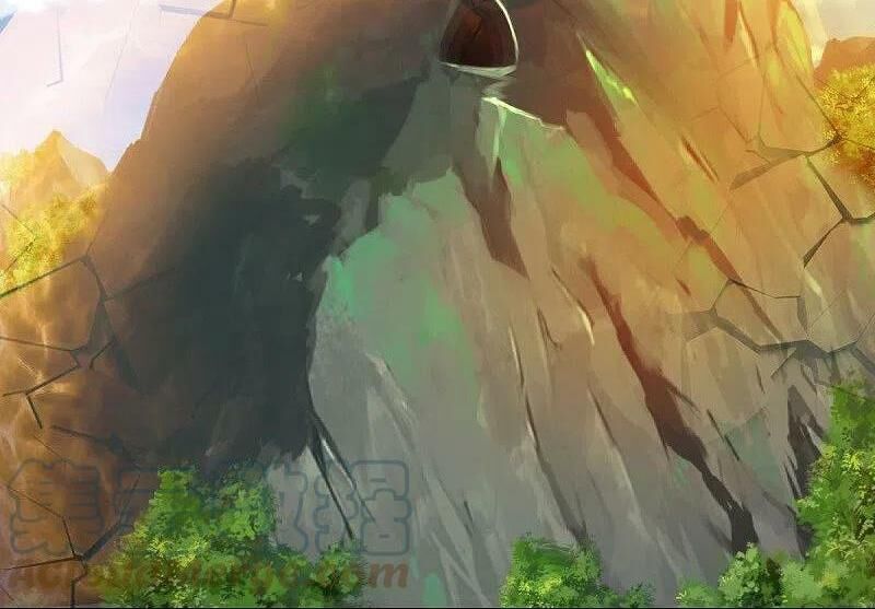 Chiến Hồn Tuyệt Thế Chap 505 - Next Chap 506