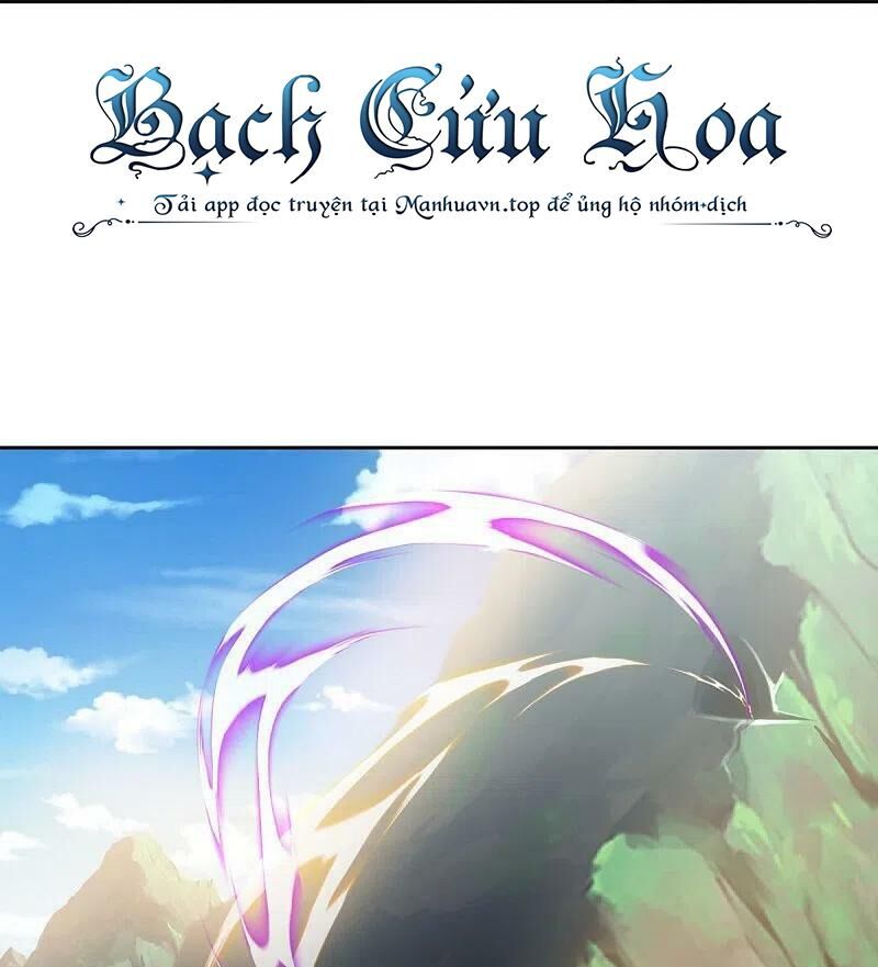 Chiến Hồn Tuyệt Thế Chap 505 - Next Chap 506