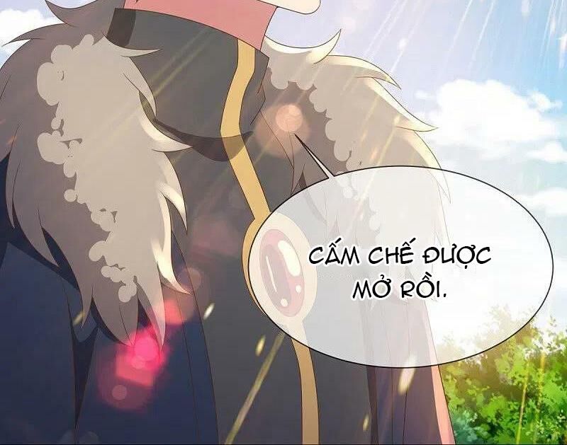 Chiến Hồn Tuyệt Thế Chap 505 - Next Chap 506