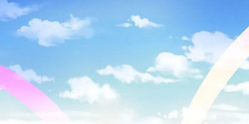 Chiến Hồn Tuyệt Thế Chap 505 - Next Chap 506