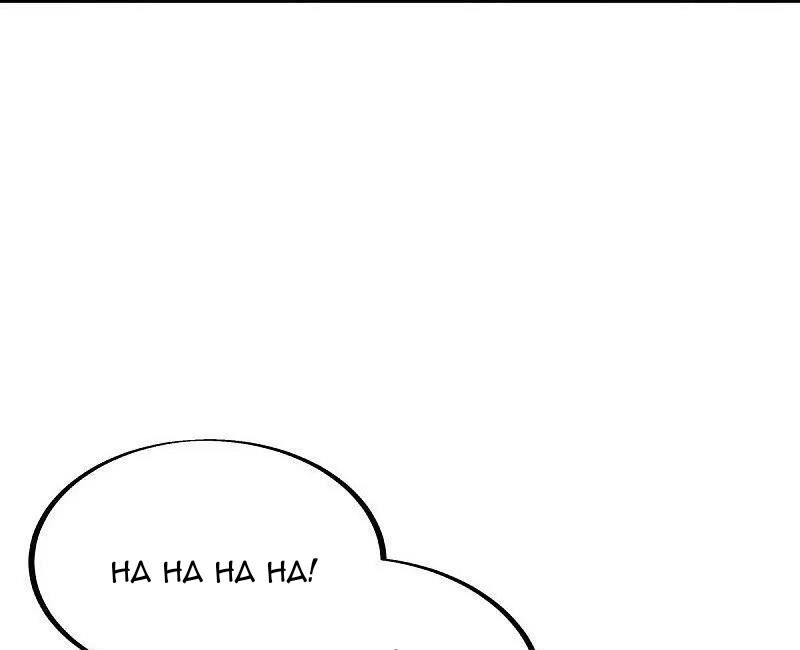 Chiến Hồn Tuyệt Thế Chap 506 - Next Chap 507