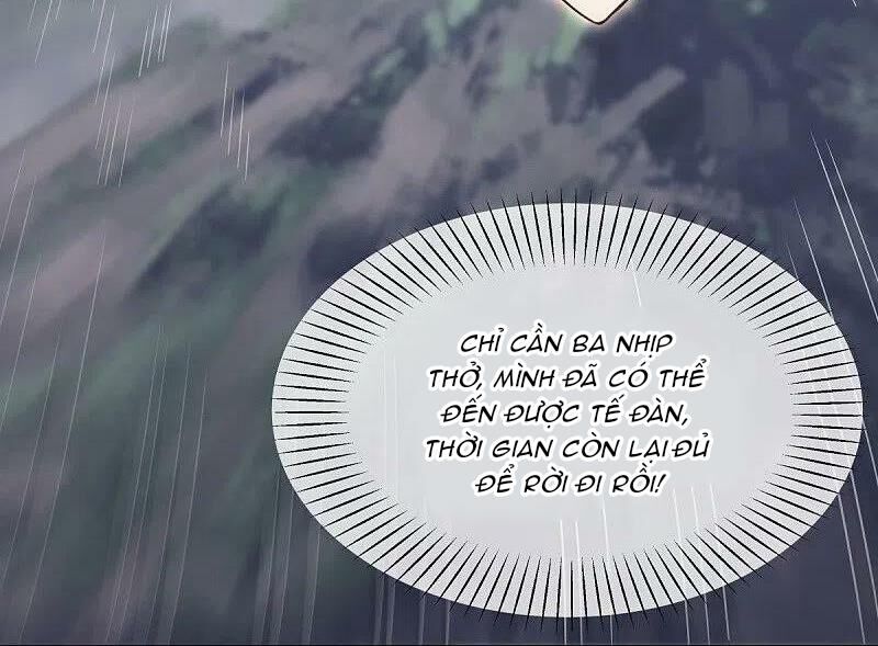 Chiến Hồn Tuyệt Thế Chap 506 - Next Chap 507