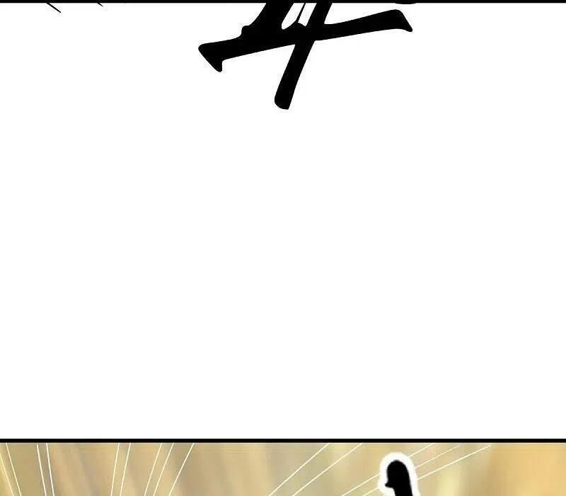 Chiến Hồn Tuyệt Thế Chap 506 - Next Chap 507