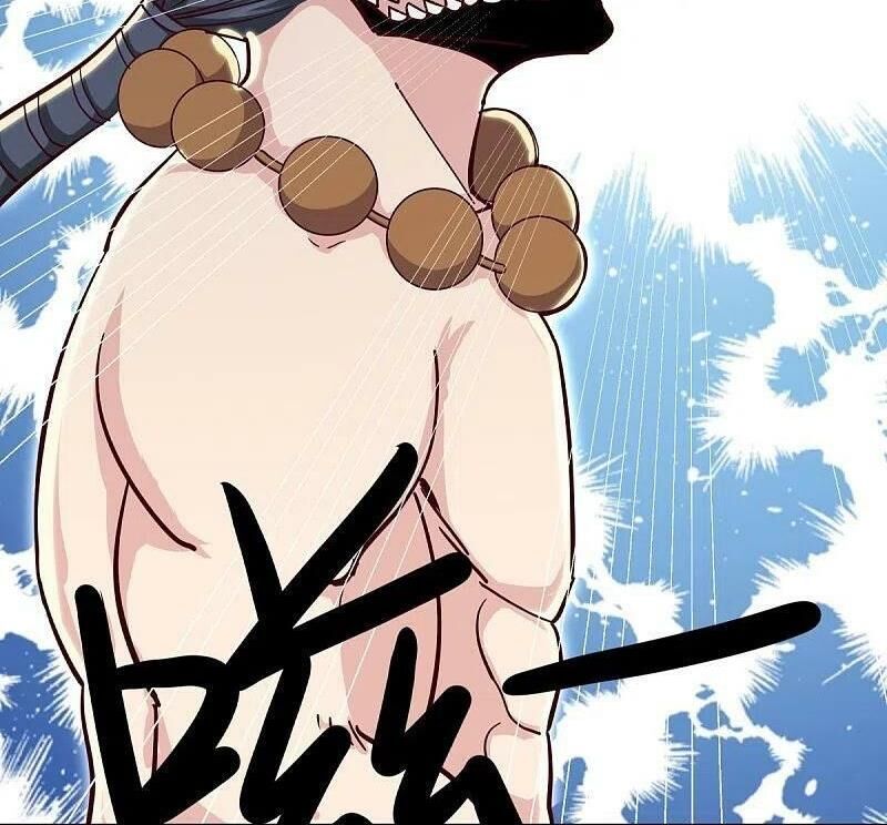 Chiến Hồn Tuyệt Thế Chap 506 - Next Chap 507
