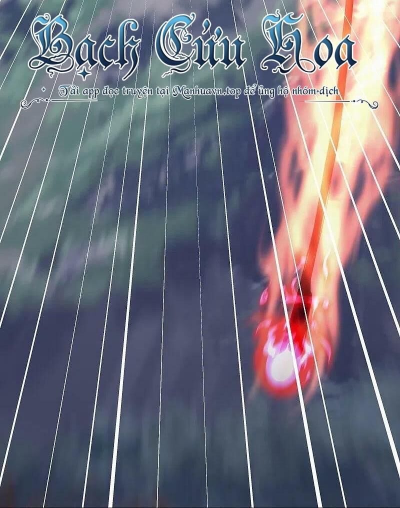 Chiến Hồn Tuyệt Thế Chap 506 - Next Chap 507