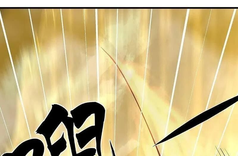 Chiến Hồn Tuyệt Thế Chap 506 - Next Chap 507